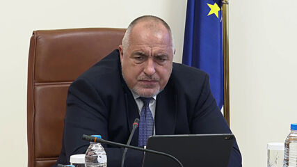 Купуваме хеликоптер и ремонтираме четири "Кугър"-а за медицинска евакуация