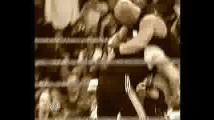 Wwe Goldberg Vs Brock Lesnar & Stone Cold