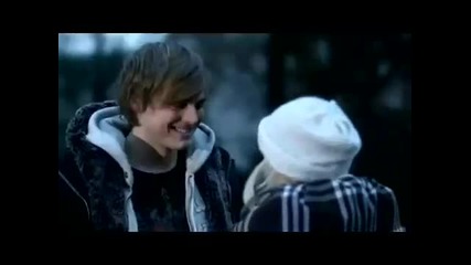 Поздрав по случай Коледа :) Cascada - Last Christmas