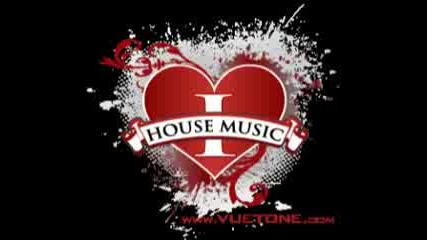 New House Music 2009 Part 2 ! ! !.mp4