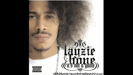 Bone Thugs N Harmony Feat. Eazy E - Foe Th