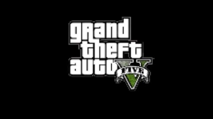 Grand Theft Auto V Official Trailer + Анализ на играта