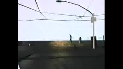R.e.m. - Man - Sized Wreath