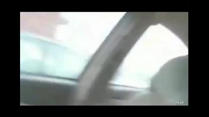 funny pranks
