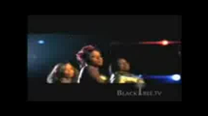 T - Pain Ft Florida - Low