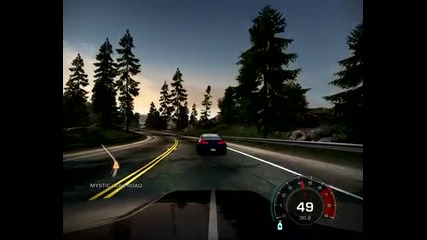 Nfshp Freeride Review 07