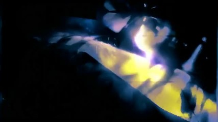 Златен Х И Т Глория - Не заслужаваш