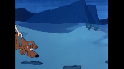 scooby.doo.way.204.dvdrip.xvid-o