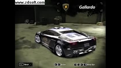 My Carrer Cars