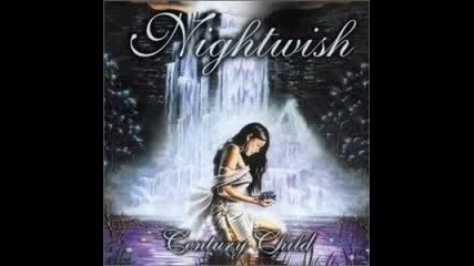 Nightwish - End of all Hope (Chipmunk)