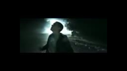 (official Video) Eminem - Space Bound