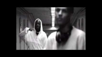 Stromae - Faut que tarrete le rap (official video, Високо качество) 