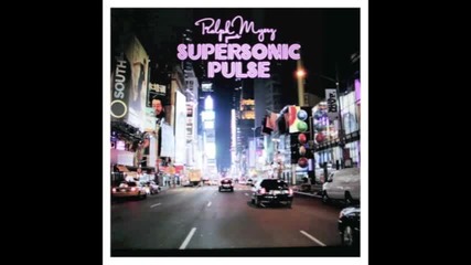 Ralph Myerz - Do The Damn Thang ft. Snoop Dogg