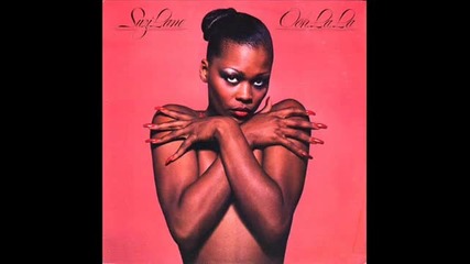 Suzi Lane - Ooh La La ( Club Mix ) 1979