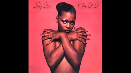 Suzi Lane - Ooh La La ( Club Mix ) 1979
