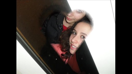Forever Friends