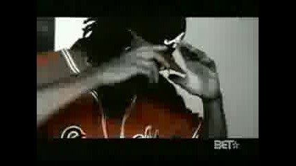 Lil Jon Throw It Up Video (complete!!)