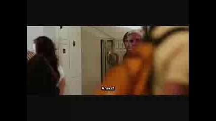 17 Again Отново на 17 2009 - 2 