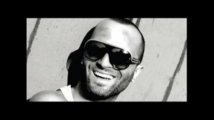Berkay - Deja Vu