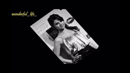 black&yellow - - Selly