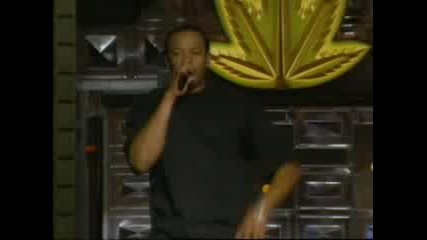 Dr. Dre - Forgot About Dre Feat Eminem