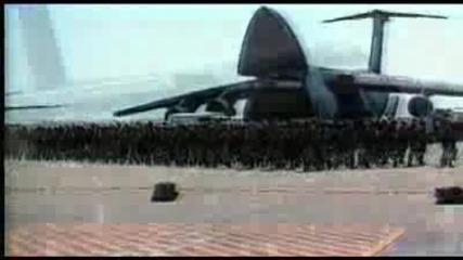 3 Doors Down - When Im Gone