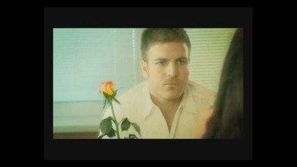 Драгана Миркович - Sve bih dala da si tu 