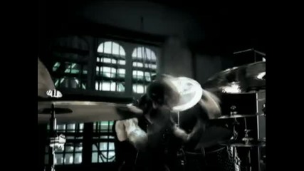 Ozzy Osbourne - Let Me Hear You Scream-