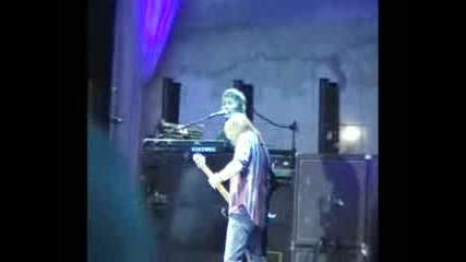 Deep Purple - Pictures Of Home