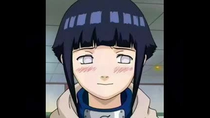 naruto shippuuden chat 5 