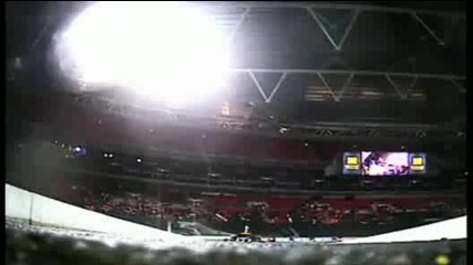 410 Fifth Gear - Race Of Champions