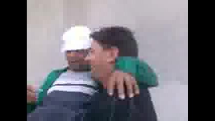 Yasar 1