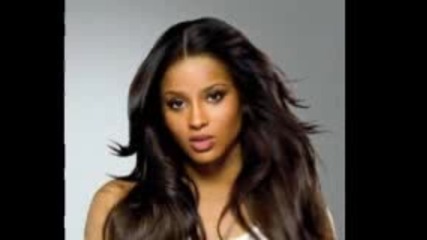 Ciara Vs. Keri Hilson (promise & Slow Dance)