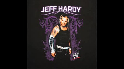 Hardy Boys And Lita