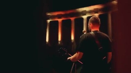 Lake Of Tears - Taste Of Hell (live) // 2014 // Afm Records