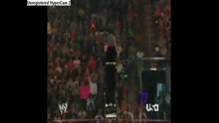 Jeff Hardy Tribute 2008