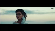 Rihanna - Diamonds ( Официално Видео ) Превод