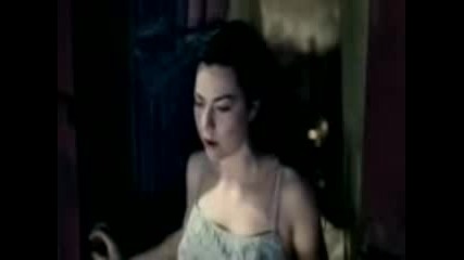 evanescence bring me to life