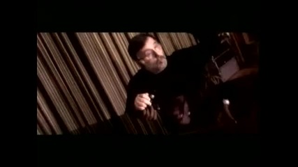 Vasilis Papakonstantinou Mikres Notheies Videoclip 