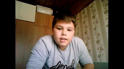 prirodnitw krasoti