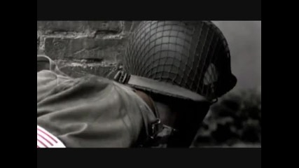 Won't Back Down - Eminem
