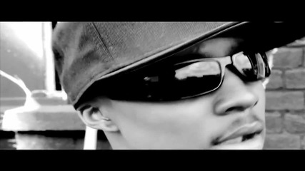 Maveric - Sounds Like (official Video) (720p) 