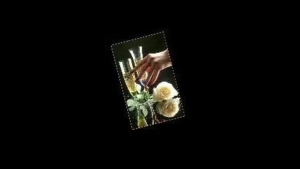 Анелия - Раздялата 