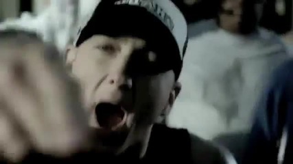 D-12 - 40 Oz.