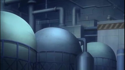One Piece - 586 [good quality]