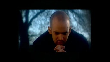 Murat Evgin - Gun olur