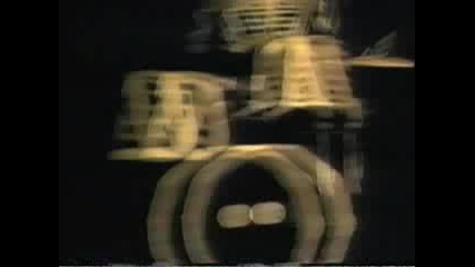 Boo Radleys - Does This Hurt