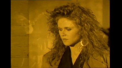 Tpau - China In Your Hand 