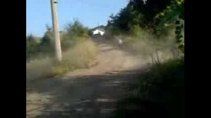 Mov04719 