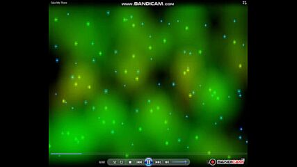 Ident (4)